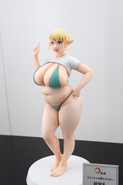 战姬绝唱 XV 玛丽亚·卡登扎夫娜·伊芙