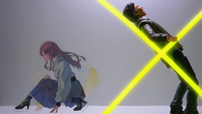 S.H.Figuarts 草加雅人