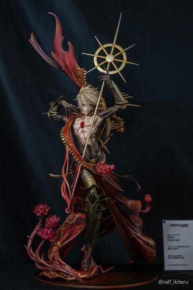 初音未来 Stargazer&Lucid Dream ver.