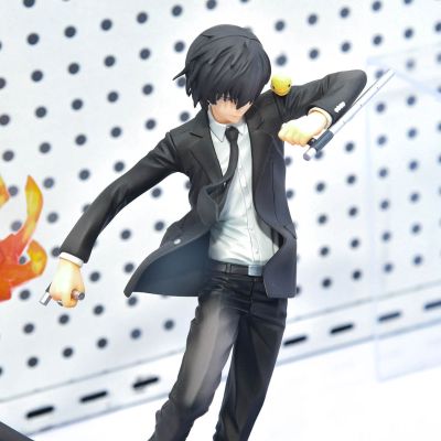 GEM系列 家庭教师 云雀恭弥