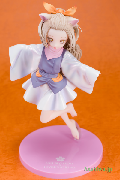 游戏王卡片游戏 怪兽藏品 灰流丽