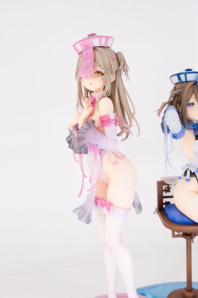 WF2025S展图搬运②
