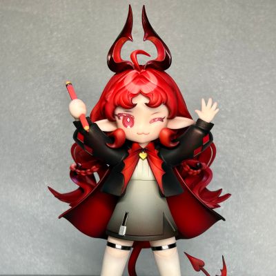 明日方舟 小妮芙