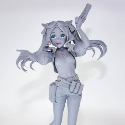 命运-冠位指定 裁定者-莱昂纳多·达·芬奇  [Summer Queens]