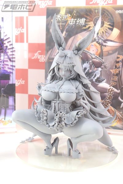 交错战线 莉普丝 诱惑束缚