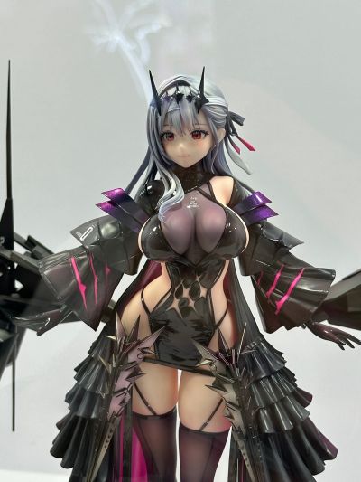 胜利女神：新的希望 神罚：第二种情感