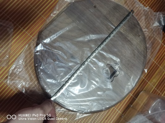 命运之子 暴雪的格里拉