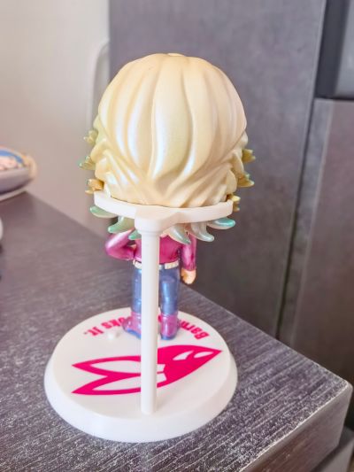 一番赏 タイガーアンドバニー バーナビー・ブルックスJr. 能力発动ver. 