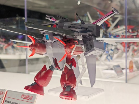 RG 高达基地限定品 机动战士高达独角兽 RX-0 独角兽高达（决战样式） [豪华涂装版]