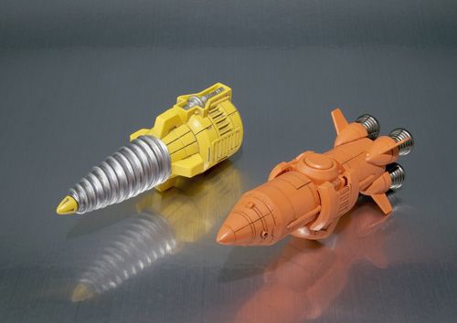 S.H.Figuarts 假面骑士卌骑 基础形态