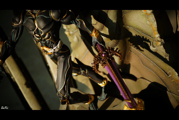 OTHERS S.I.C. HERO SAGA VOL.3 「DARK SIDE」