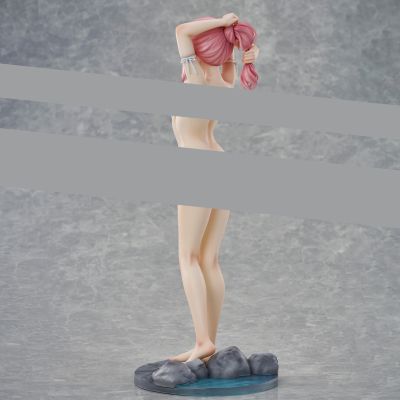 胡桃/久留美 1/4尺寸