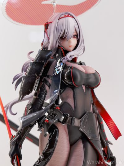 胜利女神：新的希望 红莲：暗影