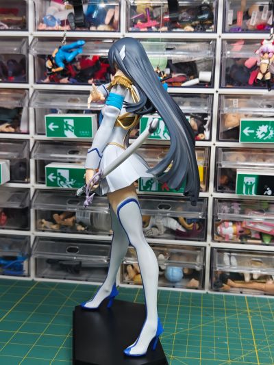 POP UP PARADE 斩服少女 SP 鬼龙院皐月