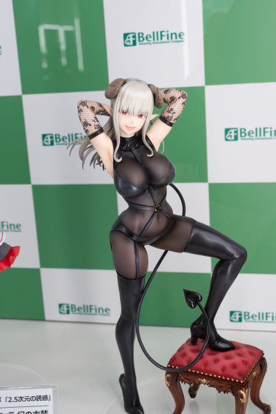 2.5次元的诱惑 拉丝塔洛忒 梦幻服装/真由罗