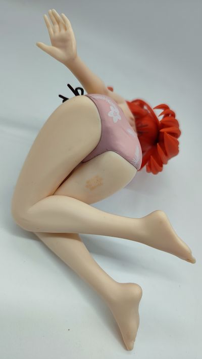 Celestial vivi 电影 五等分的新娘 中野五月