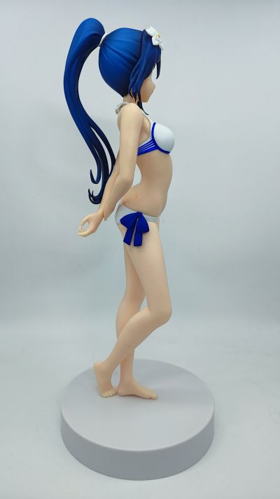 EXQ手办 Love Live! Sunshine!! 松浦果南 