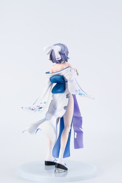 忍者大师 闪乱神乐 NEW LINK 雪泉