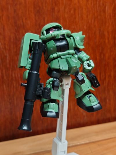 SD高达 クロスシルエット クロスシルエットフレーム[グレー]（再贩）[BANDAI SPIRITS]《０３月予约》