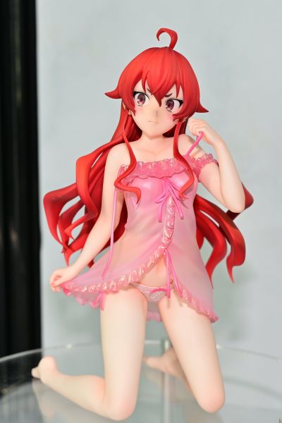 无职转生～到了异世界就拿出真本事～ 艾莉丝 睡衣版