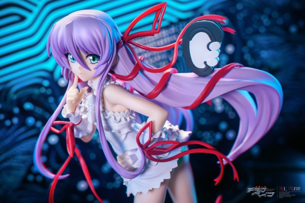 POP UP PARADE SP  艾尔·阿基夫