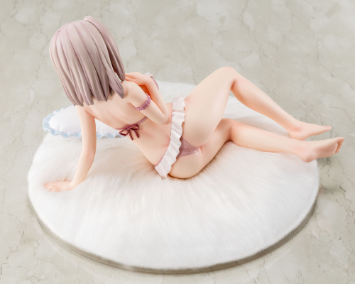 与妹妹（催眠状态）爱意满满 清水优衣