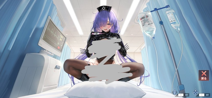 碧蓝航线 巴托洛梅奥·科莱奥尼 女帝的恋爱攻略（暂称）