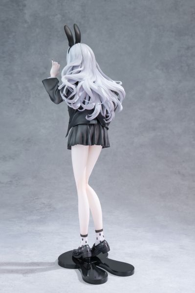 藤本志贵 游乐园ver.