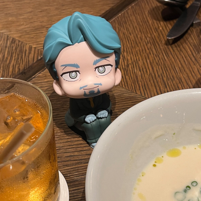 Look up 机动战士高达跨时之战 夏里亚·布尔