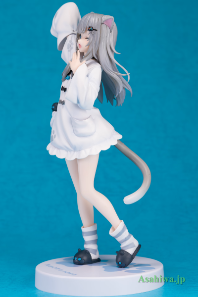 Trio-Try-iT 甘城猫猫