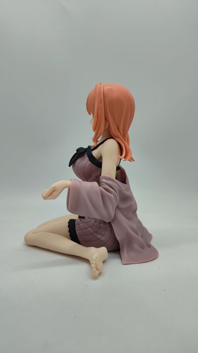 缘结甘神家 Yumemirize “甘神夕奈”