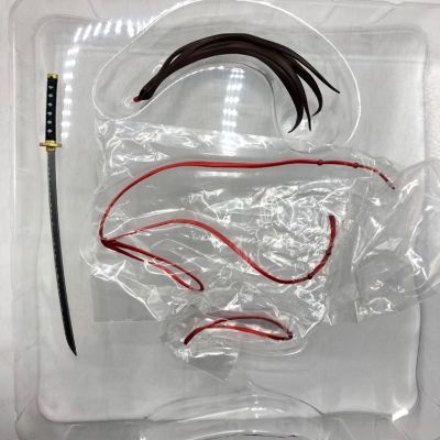 ARTFX J 地狱乐 佐切