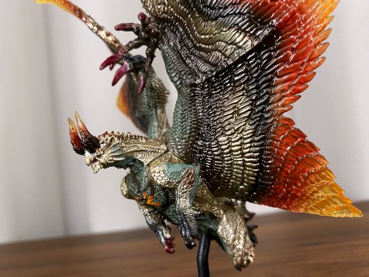 CFB 标准玩偶进阶版 合集26