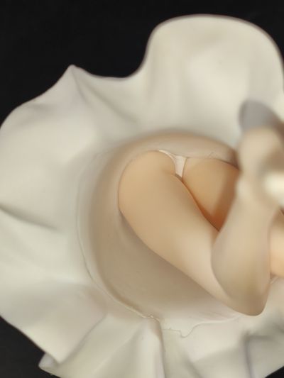 孤独摇滚！动画版 Luminasta“后藤独”