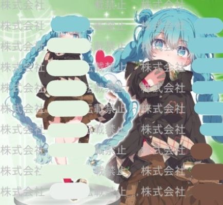 Desktop Cute OVERLORD 雅儿贝德~护士~