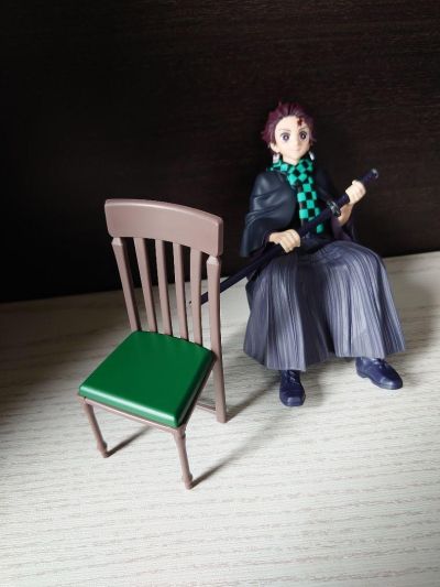 鬼灭之刃  灶门炭治郎