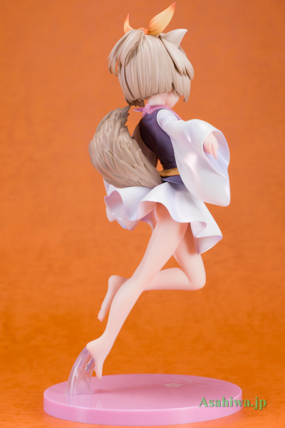 游戏王卡片游戏 怪兽藏品 灰流丽