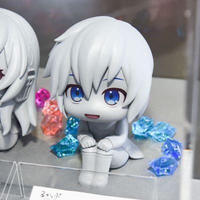 Look up 巡音流歌