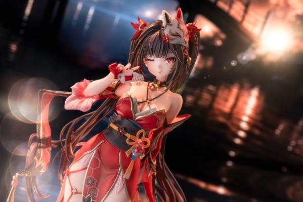 崩坏：星穹铁道  花火