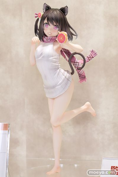 胡桃/久留美 1/4尺寸