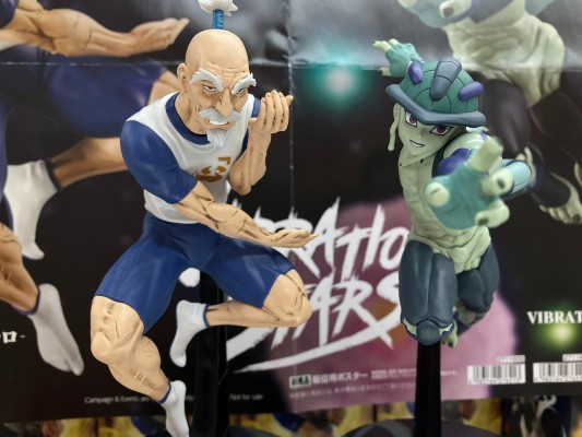 猎人 名战景-梅路艾姆-