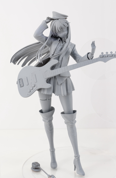 白色相簿2 冬马和纱 「重逢」