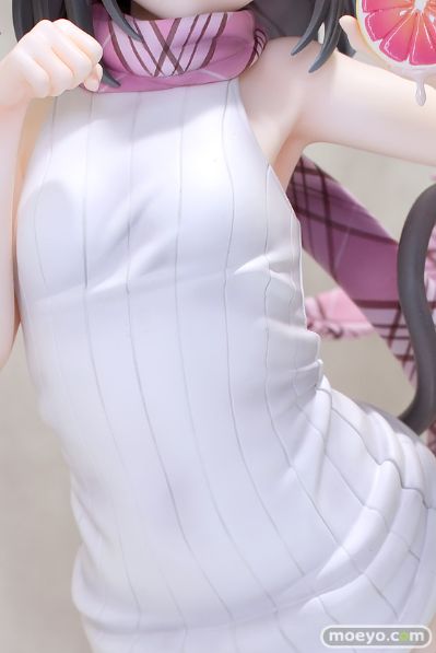 胡桃/久留美 1/4尺寸