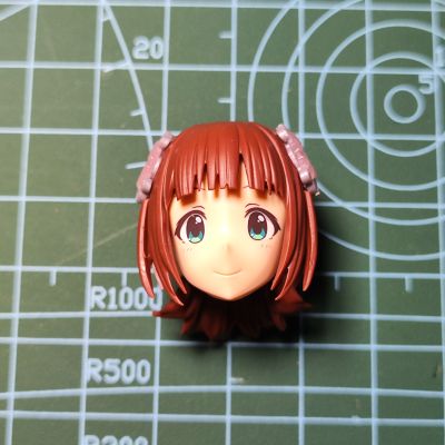 30MS 天海春香（20周年纪念服装 你和我！）