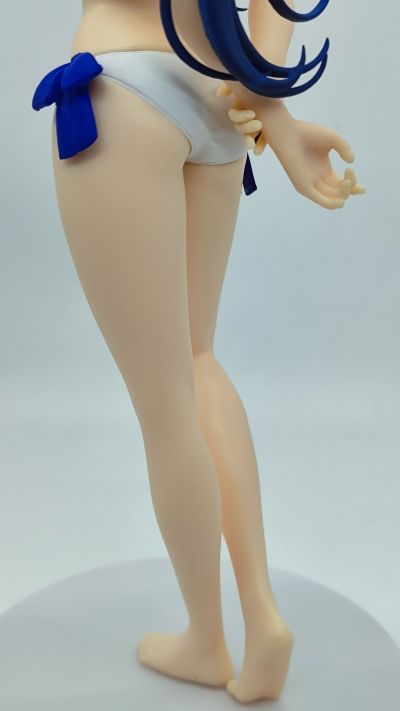 EXQ手办 Love Live! Sunshine!! 松浦果南 