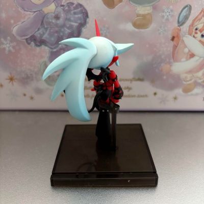 一番赏 パンティ＆StockingwithGarterbelt Stocking・アナーキー 