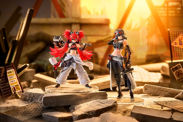 POP UP PARADE SP 格莉丝·霍华德