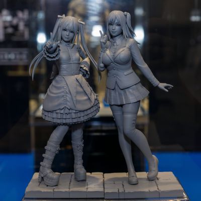 生死格斗6 玛莉‧萝丝