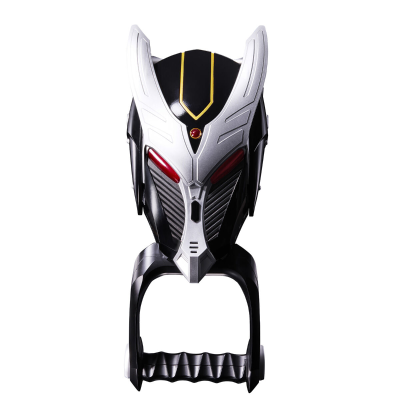 CSM黑龙召唤机（暂译）