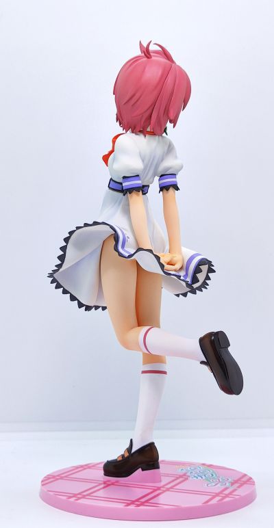 se·KIRARA 河村优